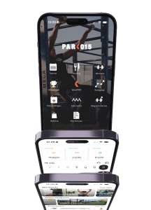 app-park015-workouts